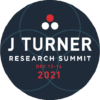 J Turner Summit